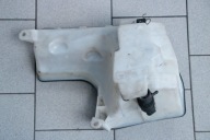 BMW X5 E53 spremnik gasa mlaznice 8252738