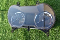 dials dials 2.2 DIESEL JAGUAR XF X250 LIFT UK