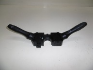 DEVIO LUCI TERGICRISTALLO TERGI PAJAK INFINITI M M37 Q70