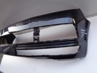 Paraurti anteriore VW T6 7E0 15- NR 18660