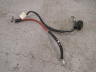 Câblage Borne 5C0971228H VW JETTA VI 5C 5C0