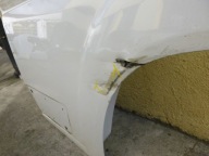 DUCATO BOXER JUMPER 06- dveře přední pravé