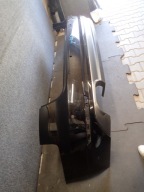 STOSSSTANGE HECK AUDI A4 16- B9 8W9 KOMBI