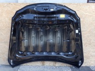 COFANO LEXUS IS 2 II 2005-2013R