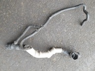 prijenos crijevo vode VW SEAT AUDI SKODA 2.0 TDI