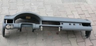 dashboard instrument panel cockpit AUDI A6 C5 LIFT grey