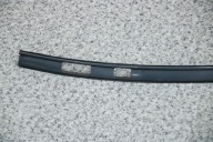 BMW E61 moulding roof roofs right below ski