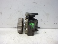 pompa WtryskowaRenault Laguna II 1.9DCi 0445010075