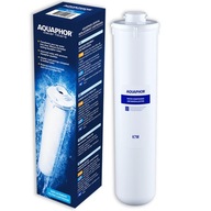 Wkład filtrujący Aquaphor K7M