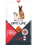 VERSELE LAGA OPTI LIFE ADULT DIGESTION 12,5 kg