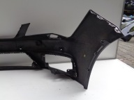 front bumper SEAT LEON III 5F0 17- LIFT 19201