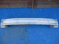 bumper support front CHEVROLET AVEO HB T300 2011R