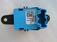 JAGUAR F-TYPE ZALACZNIK Hand EX53-2B623-CC
