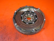COROLLA VERSO II 2.2 D4D clutch wheel flywheel