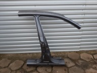 threshold pillar right MASERATI QUATTROPORTE V
