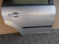 door rear part rear. right Ford Focus Mk2 Kombi