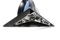 BMW E90 E91 mirror exterior right ANGLIK 5 PIN