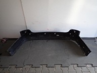 bumper rear part rear AUDI A8 D5 17