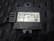 Module 99761826500 PORSCHE BOXSTER 987