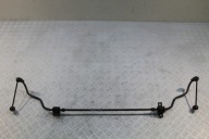 STABILIZATOR SPURSTANGE HECK JAGUAR XF II X260 2016