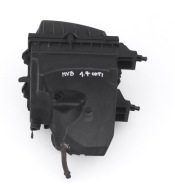 Gehäuse FILTER luft OPEL MERIVA B 1.7 CDTI