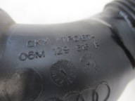 hose pipe Audi A7 4K8 17r 3,0TFSI 06M129616F