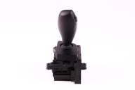 BMW G11 G12 trim gear lever 9490990
