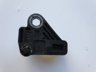 shaft position sensor FORD CMAX II 1.6 ECOBOOST