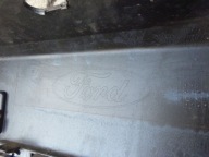 FORD S-MAX II 2 MK2 15- Paraurti posteriore