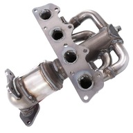 BM Catalysts BM91737H Katalyzátor