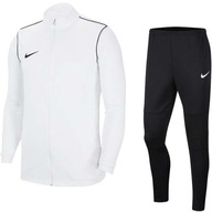 NIKE DRES SPORTOWY PARK 20 dziecięcy - M 137-147cm