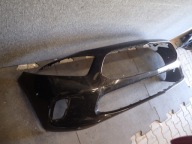 bumper front MERCEDES A class W177