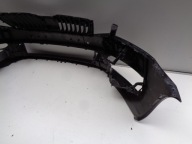 front bumper SKODA OCTAVIA III 5E0 16- LIFT