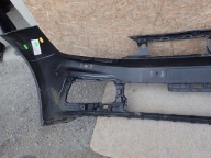 bumper front front VW VOLKSWAGEN POLO GTI 2G