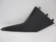covers cover Opel Grandland X 18r