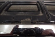 Grill HYUNDAI I30 III 17