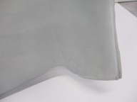 CIELO INTERNO AUDI A8 4N0 17R LONG ALCANTARA