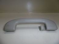 bracket handle right rear part INFINITI Q50 QX50 M35 M37