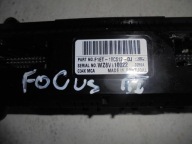 FORD FOCUS MK3 LIFT PANEL klími klimatizaci 17r