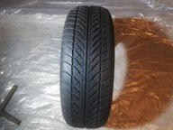 1x 205/60 16 Goodyear Ultra Grip Performance 2