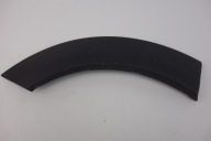 modanatura parafango destro posteriore MINI F60 7389360