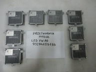 control unit led VW AG 992941591BD Keboda