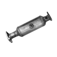 BM Catalysts BM91011H katalizátor