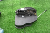 lock door front rear part left right MINI R60 COUNTRYM