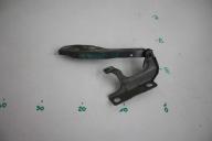 CERNIERE COFANO KOMPLET VOLVO C30 LIFT 10-12