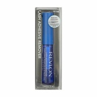 REVLON LASH REMOVER ZMYWACZ KLEJU DO RZĘS 5ml