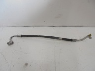 MERCEDES W204 2,2 CDI PRIJENOS KLIMATIZACIJE