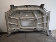 CAPOT HYUNDAI SANTA FE 01-06 NEUF ORIGINAL
