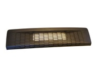 Volvo FMX FL FE maska grill atrapa 82523575