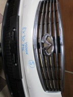 bumper INFINITI EX30 EX 30 XENON PDC